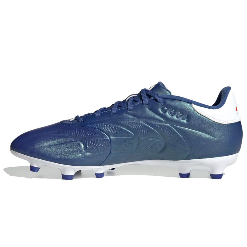 BOTINES FUTBOL 11 HOMBRE ADIDAS COPA PURE 23 rossettiar