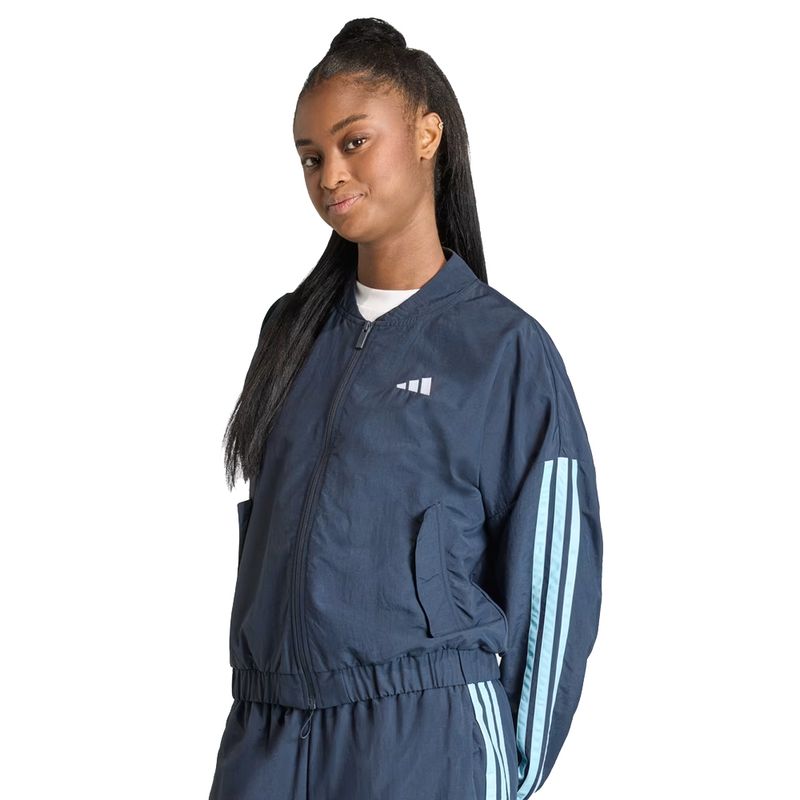 A-KD9447-XS