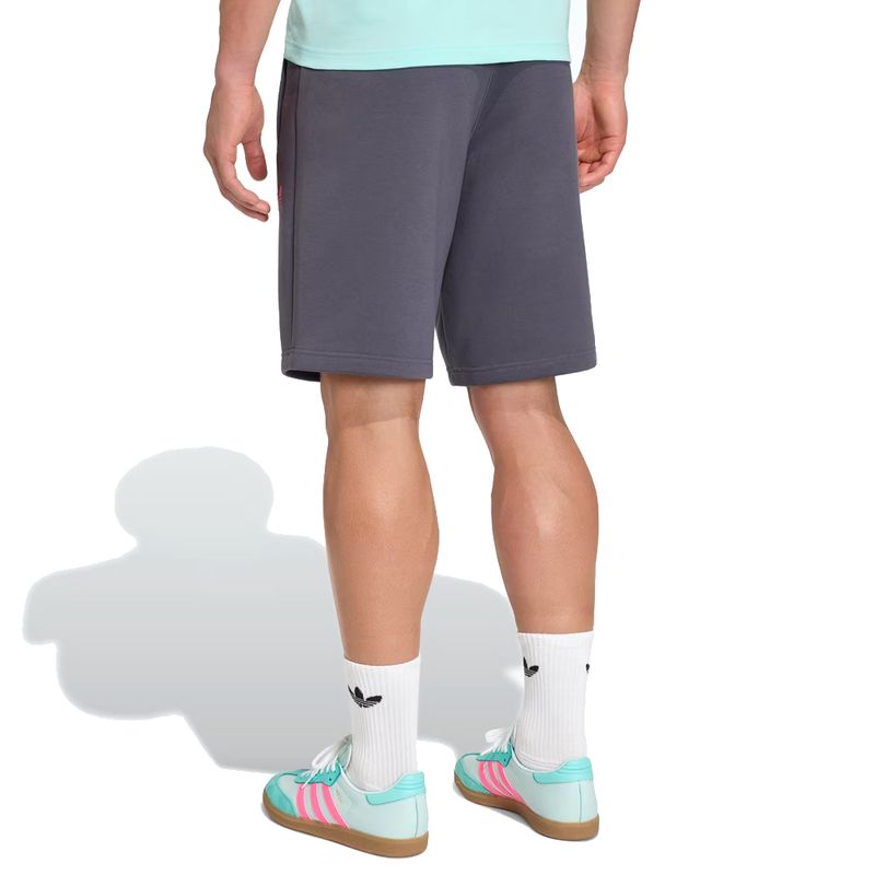 A-KD6409-XL
