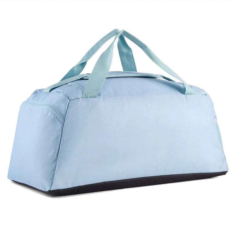 P-09118733-UNICO