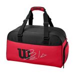 BOLSO-WILSON-BELA-SMALL-DUFFEL
