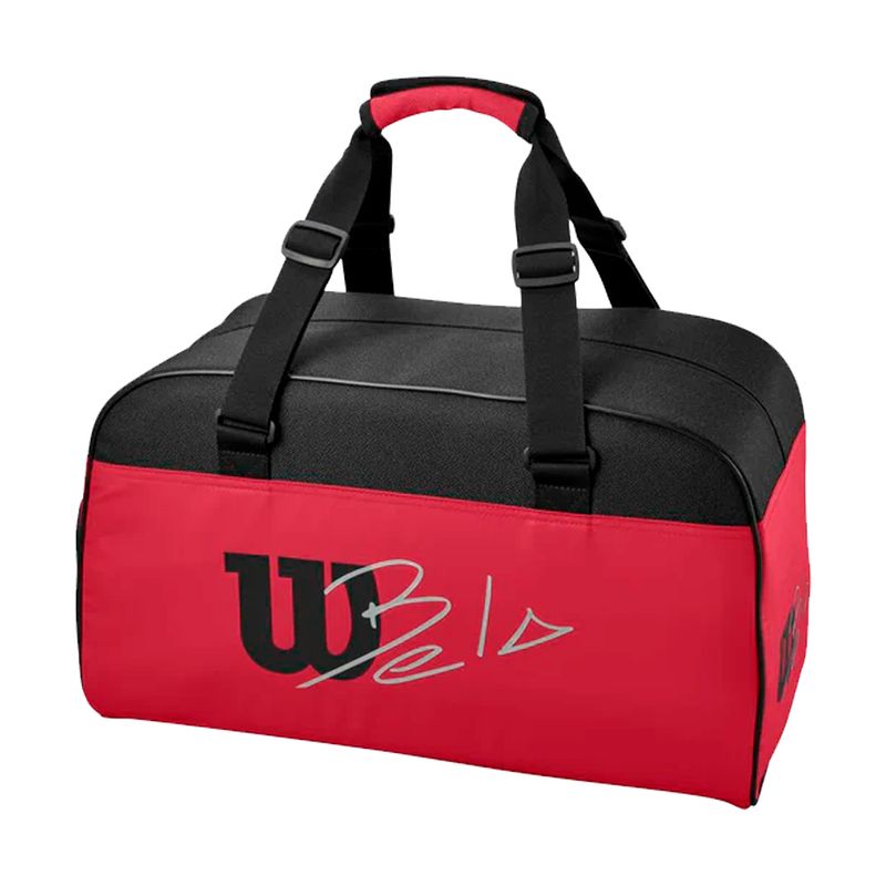 BOLSO-WILSON-BELA-SMALL-DUFFEL