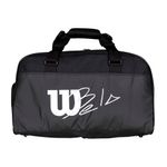 BOLSO-WILSON-BELA-SMALL-DUFFEL