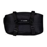 BOLSO-WILSON-BELA-SMALL-DUFFEL