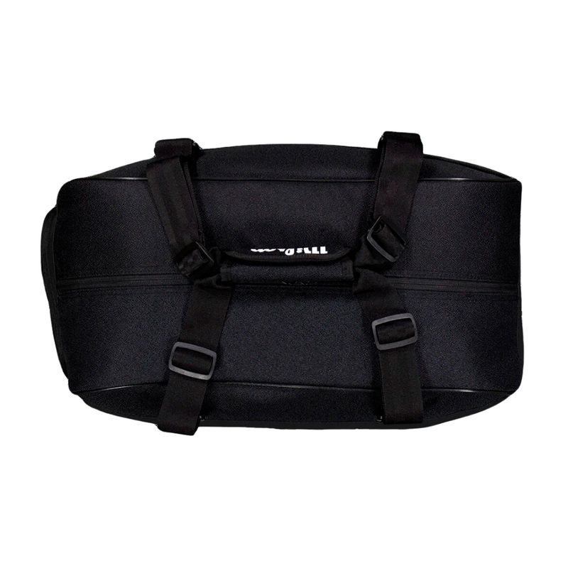 BOLSO-WILSON-BELA-SMALL-DUFFEL