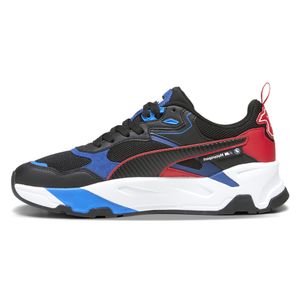 ZAPATILLAS MODA HOMBRE PUMA BMW MMS TRINITY