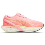 ZAPATILLAS-RUNNING-MUJER-PUMA-RUN-XX-NITRO-2