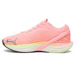 ZAPATILLAS-RUNNING-MUJER-PUMA-RUN-XX-NITRO-2