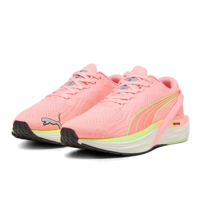 ZAPATILLAS-RUNNING-MUJER-PUMA-RUN-XX-NITRO-2