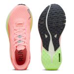 ZAPATILLAS-RUNNING-MUJER-PUMA-RUN-XX-NITRO-2