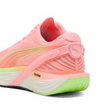 ZAPATILLAS-RUNNING-MUJER-PUMA-RUN-XX-NITRO-2