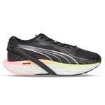 ZAPATILLAS-RUNNING-MUJER-PUMA-RUN-XX-NITRO-2