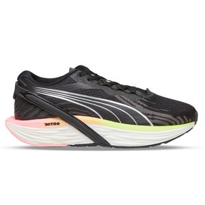 ZAPATILLAS RUNNING MUJER PUMA RUN XX NITRO 2