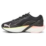 ZAPATILLAS-RUNNING-MUJER-PUMA-RUN-XX-NITRO-2