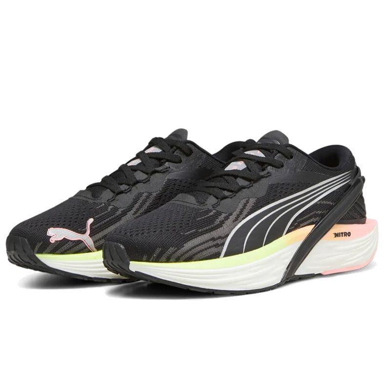 ZAPATILLAS-RUNNING-MUJER-PUMA-RUN-XX-NITRO-2