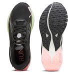 ZAPATILLAS-RUNNING-MUJER-PUMA-RUN-XX-NITRO-2