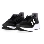 TENIS UNDER ARMOUR BREEZY MASCULINO VERMELHO 3026932 600