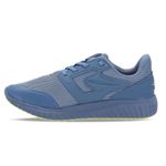 ZAPATILLAS-RUNNING-HOMBRE-TOPPER-FAST