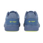 ZAPATILLAS-RUNNING-HOMBRE-TOPPER-FAST