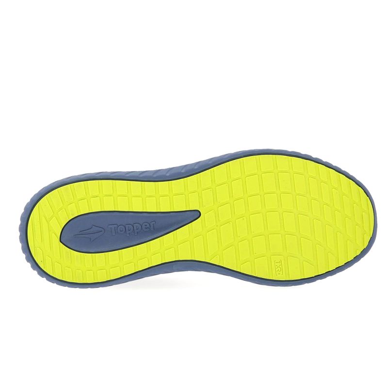 ZAPATILLAS-RUNNING-HOMBRE-TOPPER-FAST