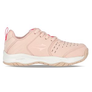 ZAPATILLAS TENIS NIÑO TOPPER ROD II