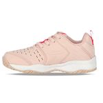 ZAPATILLA-TENNIS-NIÑO-TOPPER-ROD-II
