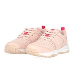 ZAPATILLA-TENNIS-NIÑO-TOPPER-ROD-II