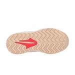 ZAPATILLA-TENNIS-NIÑO-TOPPER-ROD-II