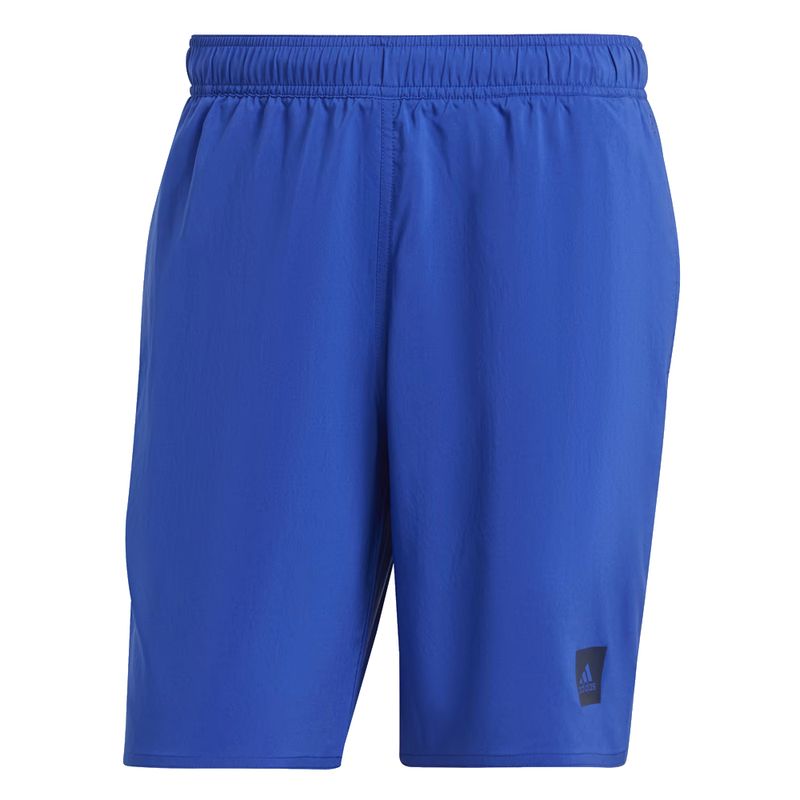 Short adidas hombre outlet 2018