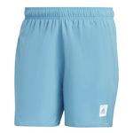 SHORT-NATACION-HOMBRE-ADIDAS-SOLID-CLX