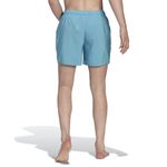 SHORT-NATACION-HOMBRE-ADIDAS-SOLID-CLX