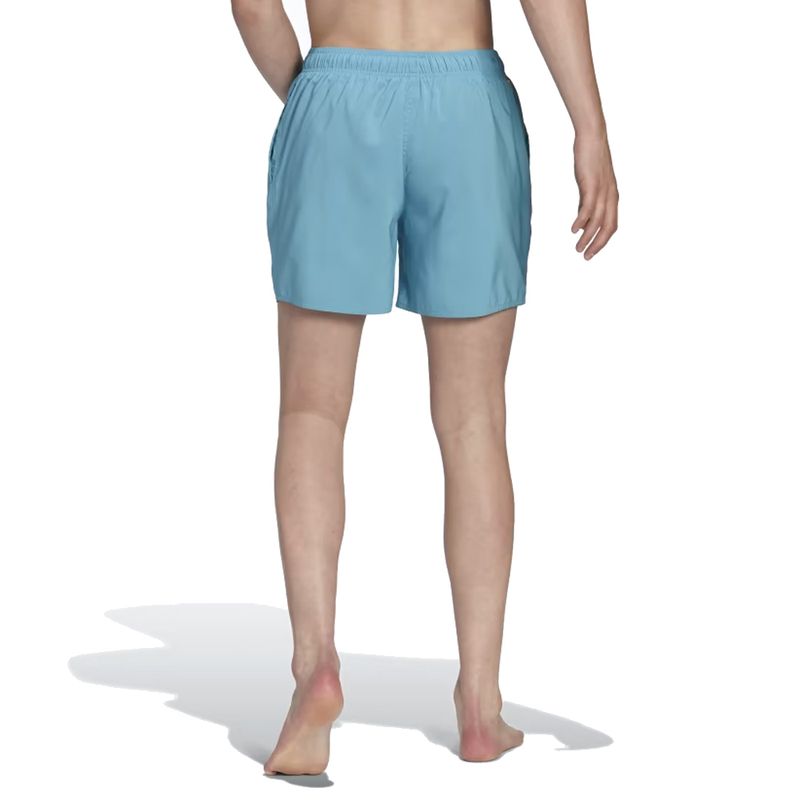 SHORT-NATACION-HOMBRE-ADIDAS-SOLID-CLX