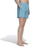 SHORT-NATACION-HOMBRE-ADIDAS-SOLID-CLX