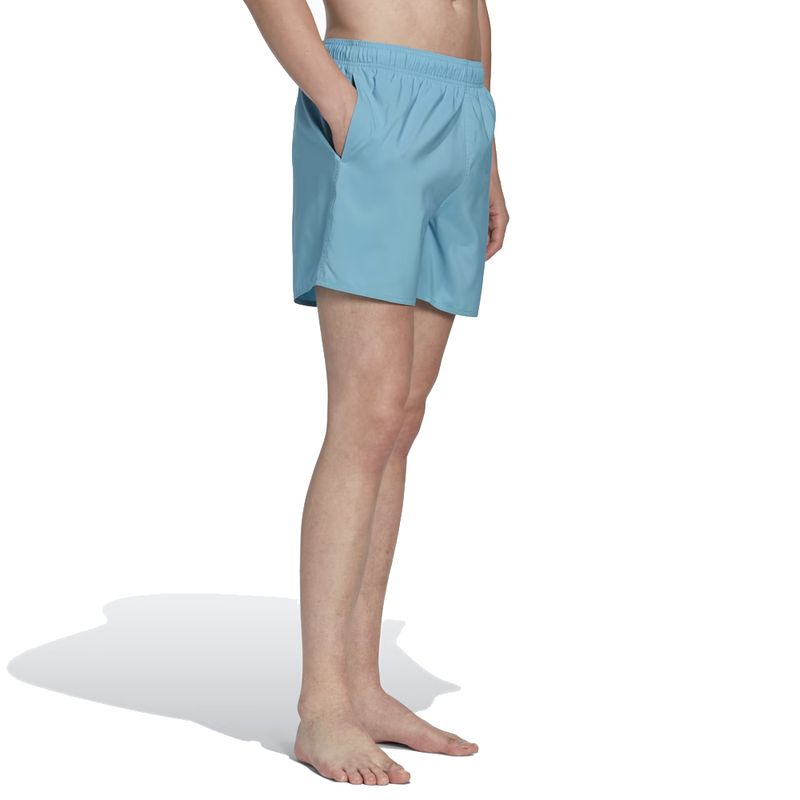 SHORT-NATACION-HOMBRE-ADIDAS-SOLID-CLX