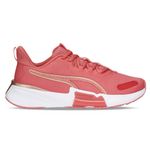 ZAPATILLAS-TRAINING-MUJER-PUMA-PWRFRAME-TR-2-ELEKTRO-SUMMER