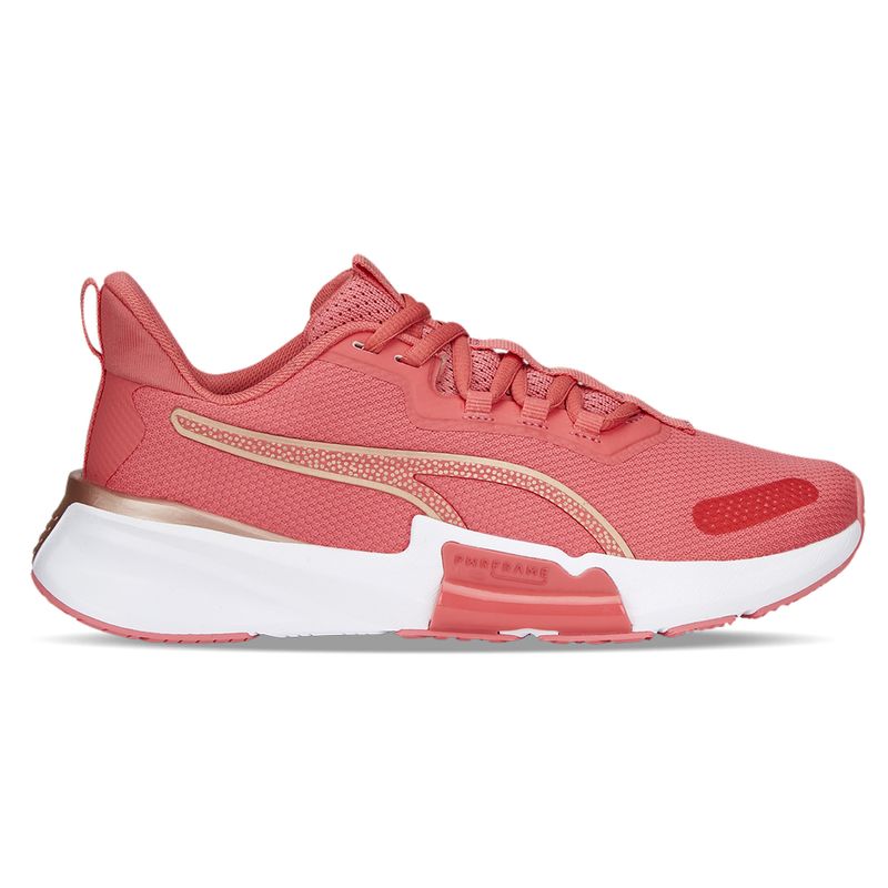 ZAPATILLAS-TRAINING-MUJER-PUMA-PWRFRAME-TR-2-ELEKTRO-SUMMER