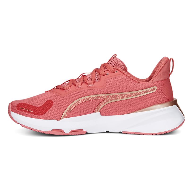 ZAPATILLAS-TRAINING-MUJER-PUMA-PWRFRAME-TR-2-ELEKTRO-SUMMER