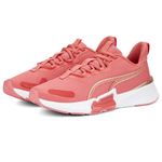 ZAPATILLAS-TRAINING-MUJER-PUMA-PWRFRAME-TR-2-ELEKTRO-SUMMER