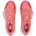 ZAPATILLAS-TRAINING-MUJER-PUMA-PWRFRAME-TR-2-ELEKTRO-SUMMER