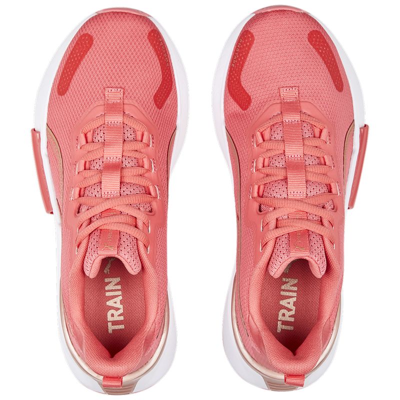 ZAPATILLAS-TRAINING-MUJER-PUMA-PWRFRAME-TR-2-ELEKTRO-SUMMER