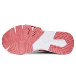 ZAPATILLAS-TRAINING-MUJER-PUMA-PWRFRAME-TR-2-ELEKTRO-SUMMER