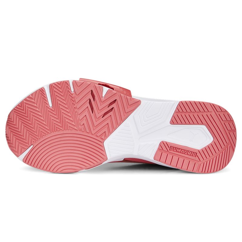 ZAPATILLAS-TRAINING-MUJER-PUMA-PWRFRAME-TR-2-ELEKTRO-SUMMER