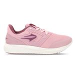 ZAPATILLA-RUNNING-MUJER-TOPPER-FAST