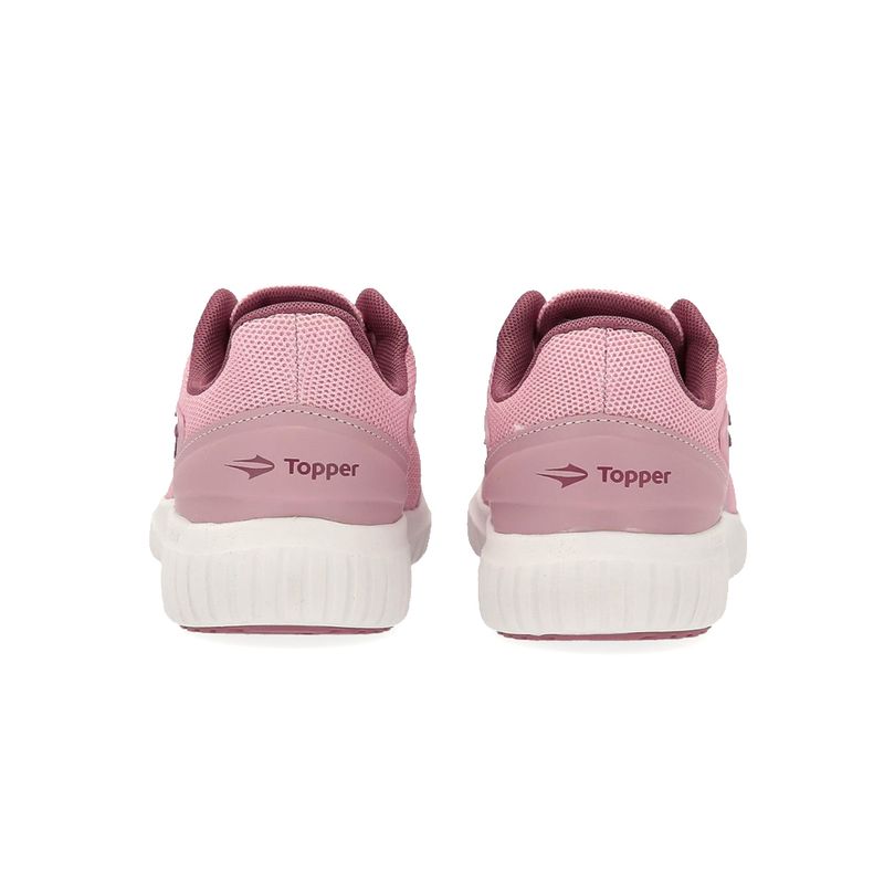 ZAPATILLA-RUNNING-MUJER-TOPPER-FAST