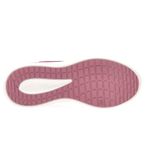 ZAPATILLA-RUNNING-MUJER-TOPPER-FAST