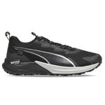 ZAPATILLA--RUNNIING-HOMBRE-PUMA--FAST-TRAC-NITRO-2