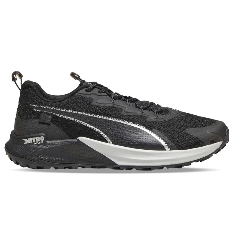ZAPATILLA--RUNNIING-HOMBRE-PUMA--FAST-TRAC-NITRO-2