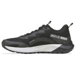 ZAPATILLA--RUNNIING-HOMBRE-PUMA--FAST-TRAC-NITRO-2