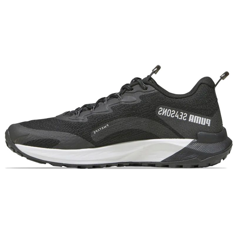 ZAPATILLA--RUNNIING-HOMBRE-PUMA--FAST-TRAC-NITRO-2