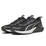 ZAPATILLA--RUNNIING-HOMBRE-PUMA--FAST-TRAC-NITRO-2